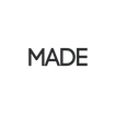 MADE